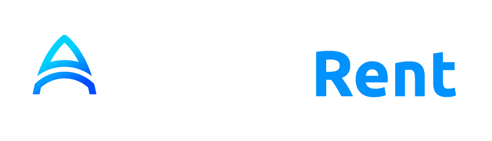 ActivaRent